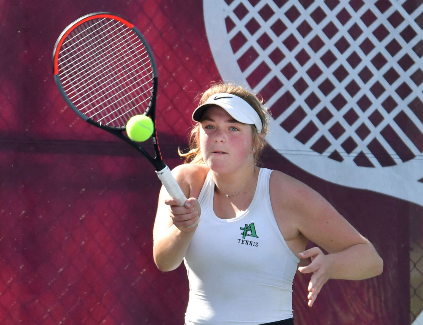 100921-qc-spt-big 6 tennis-116